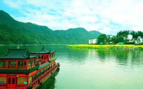 智能化智能