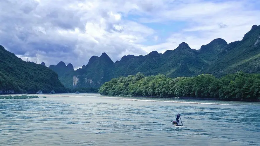 智能化高标准高端
